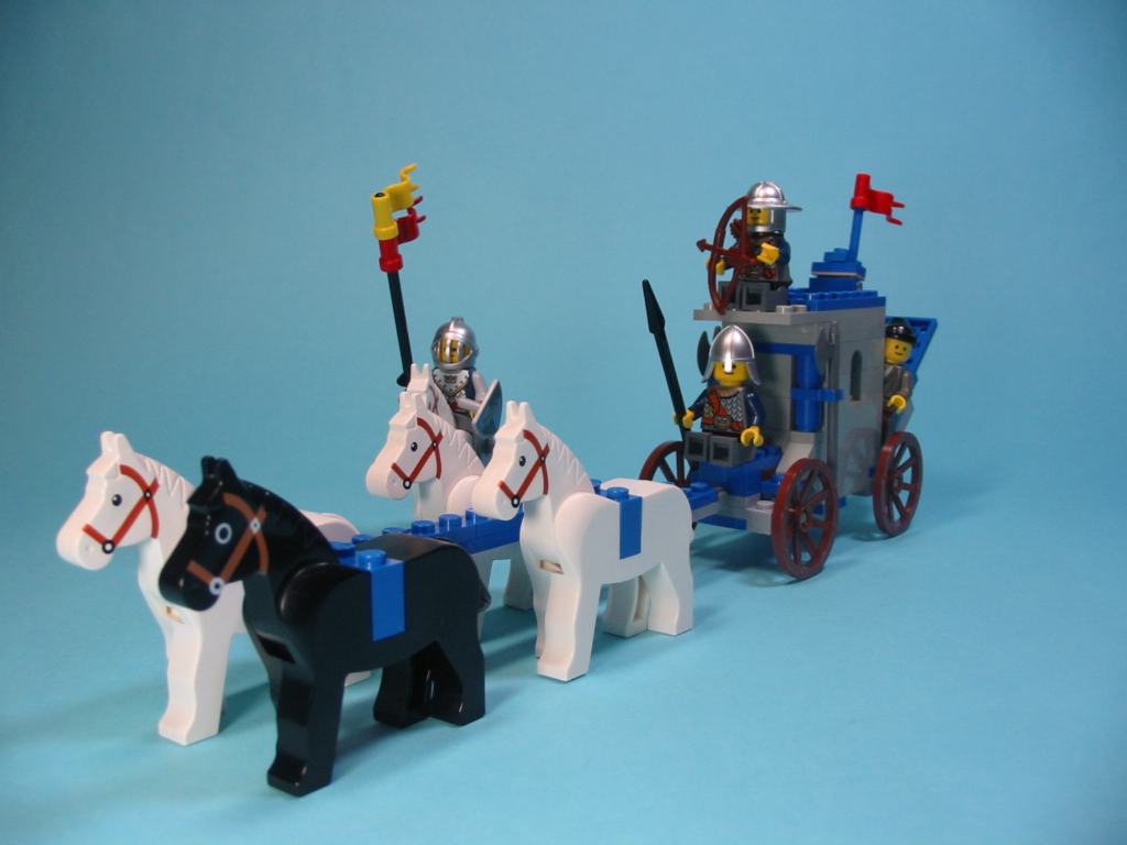 605501.jpg