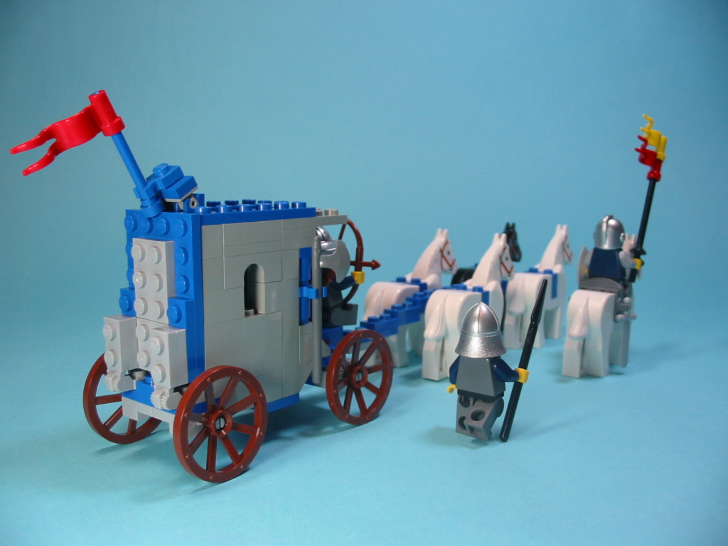 605502.jpg