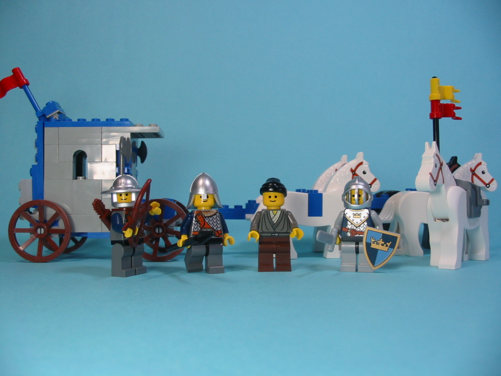 605503.jpg