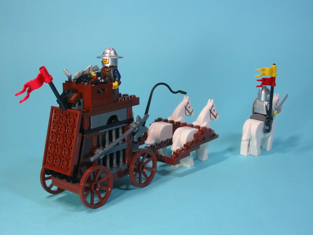 605506.jpg
