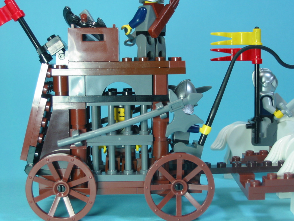 605507.jpg