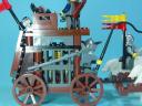 605507.jpg