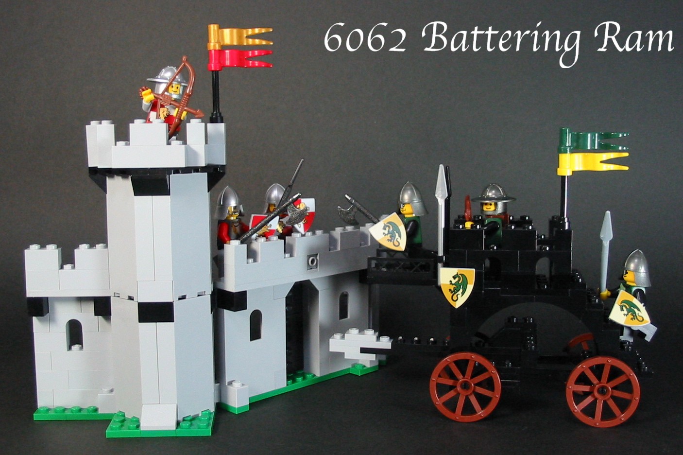 606201.jpg