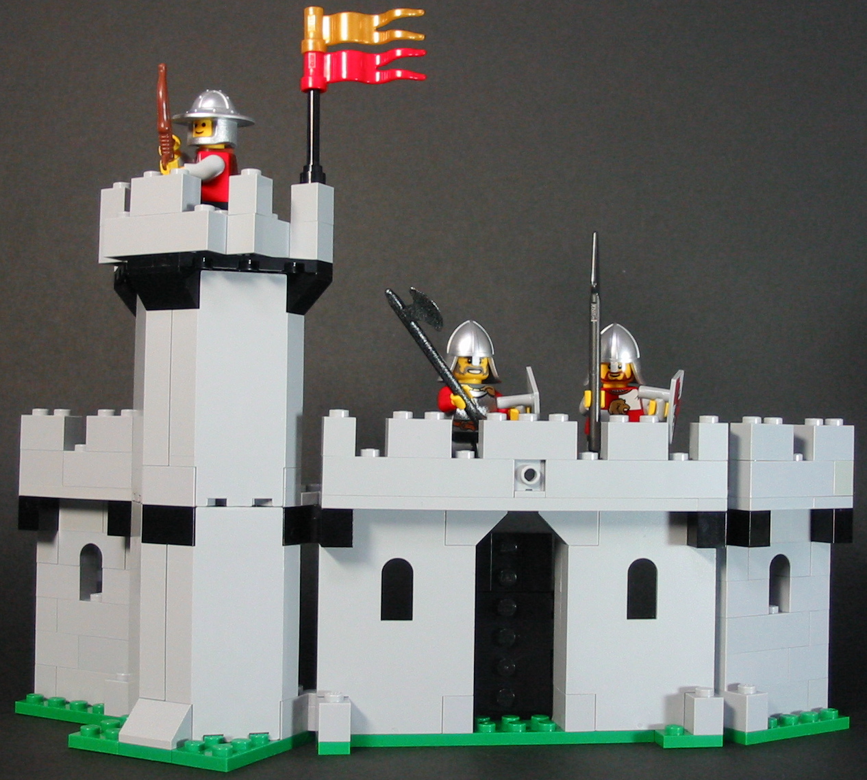 606202.jpg