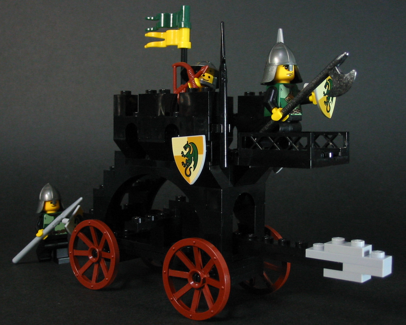 606203.jpg
