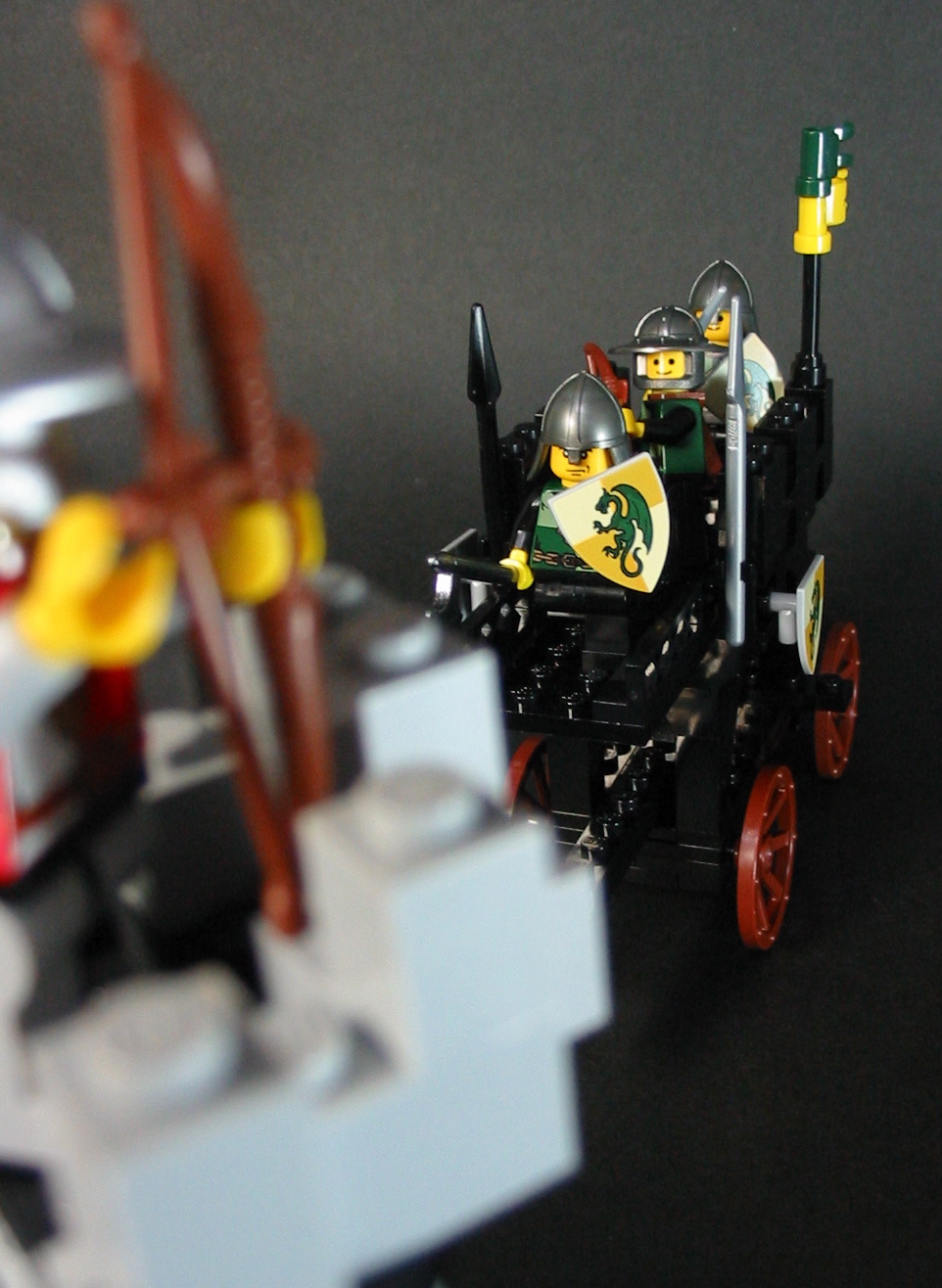 606204.jpg