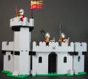 606202.jpg