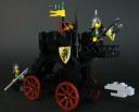 606203.jpg