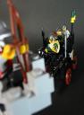 606204.jpg