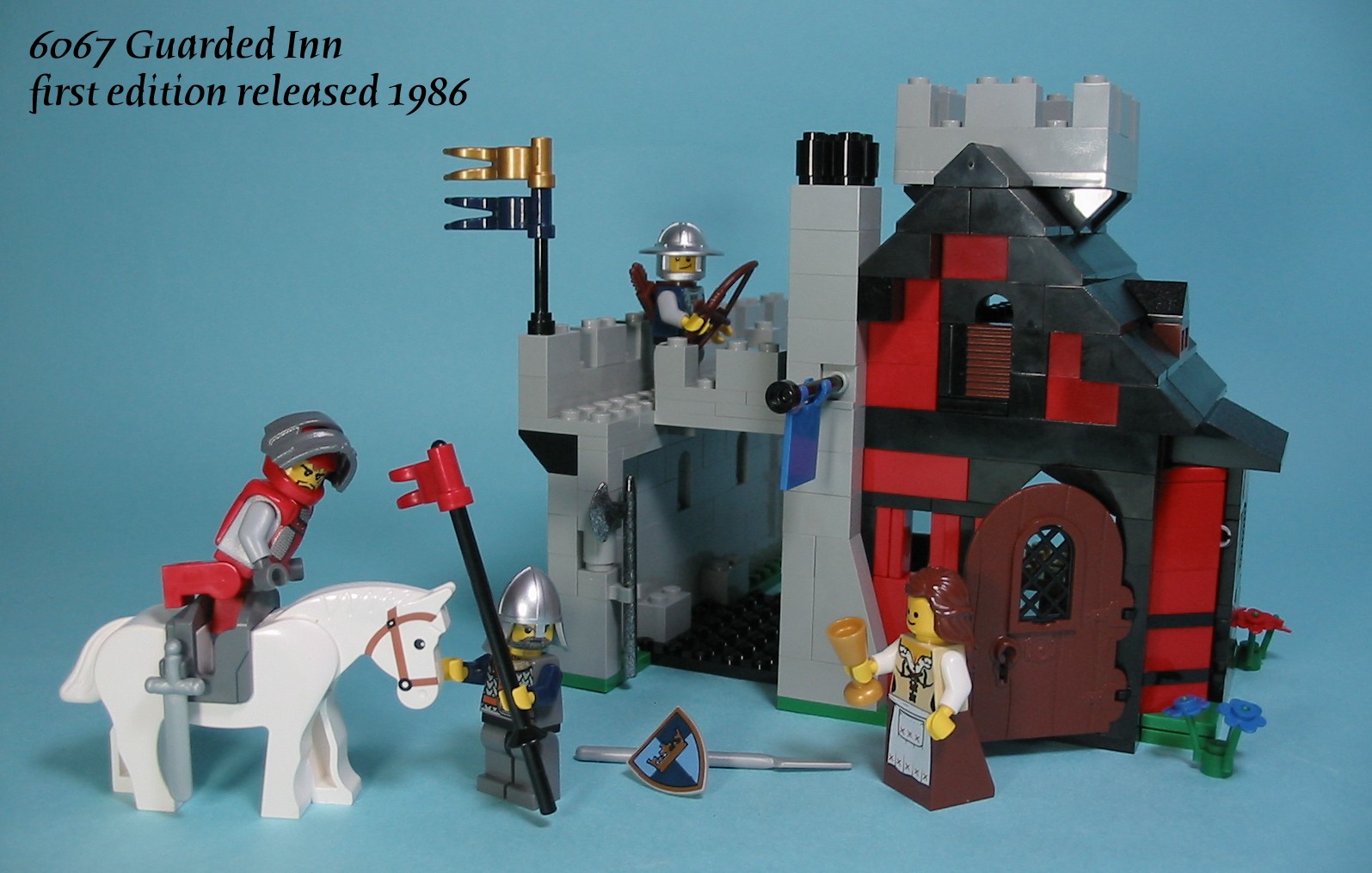 606701.jpg