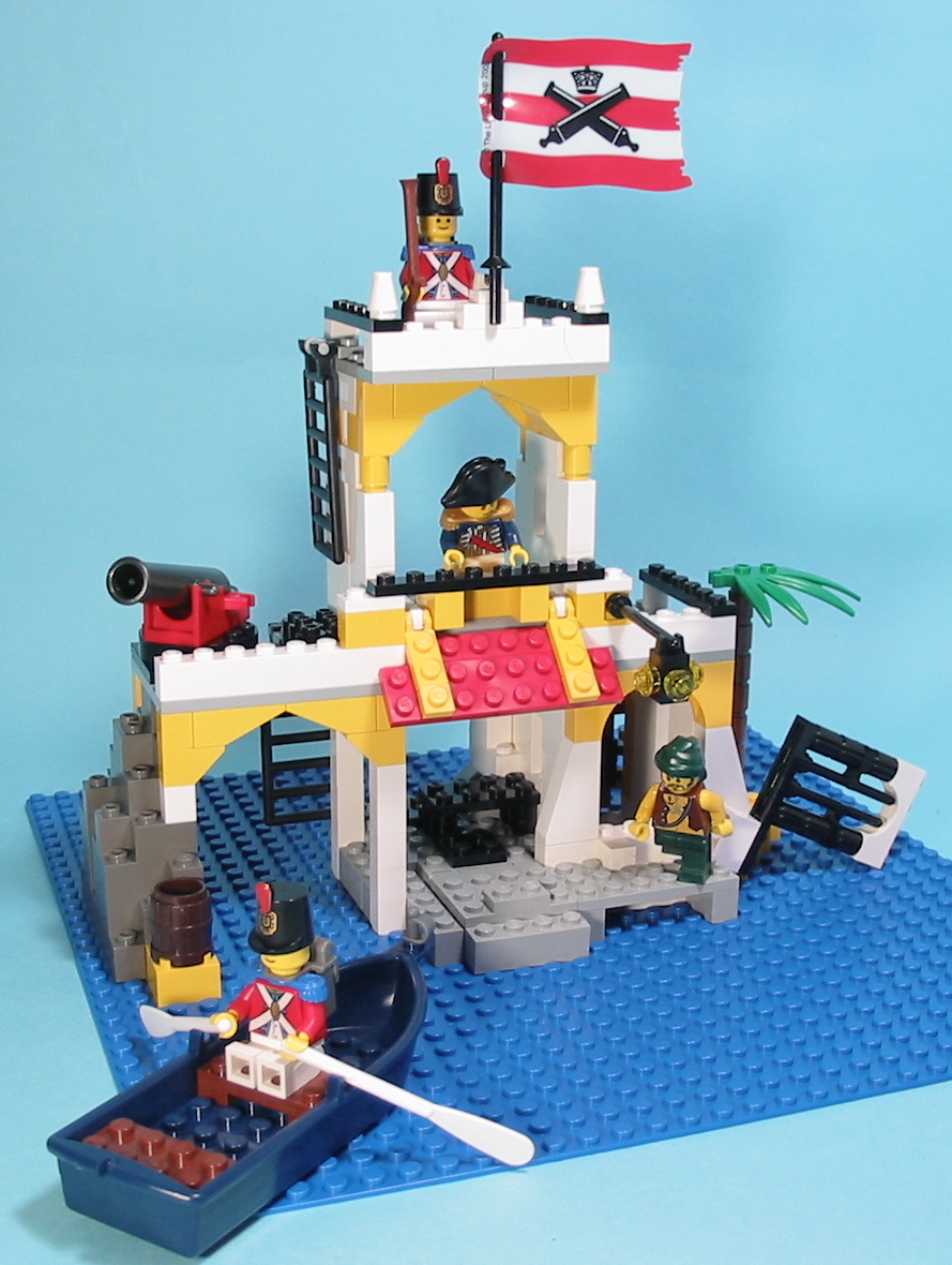 626301.jpg