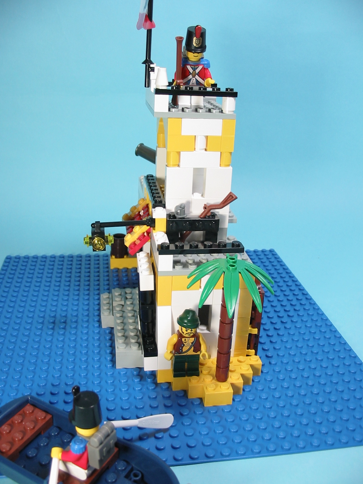 626304.jpg
