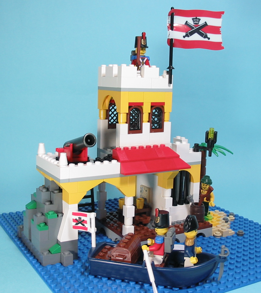 626306.jpg