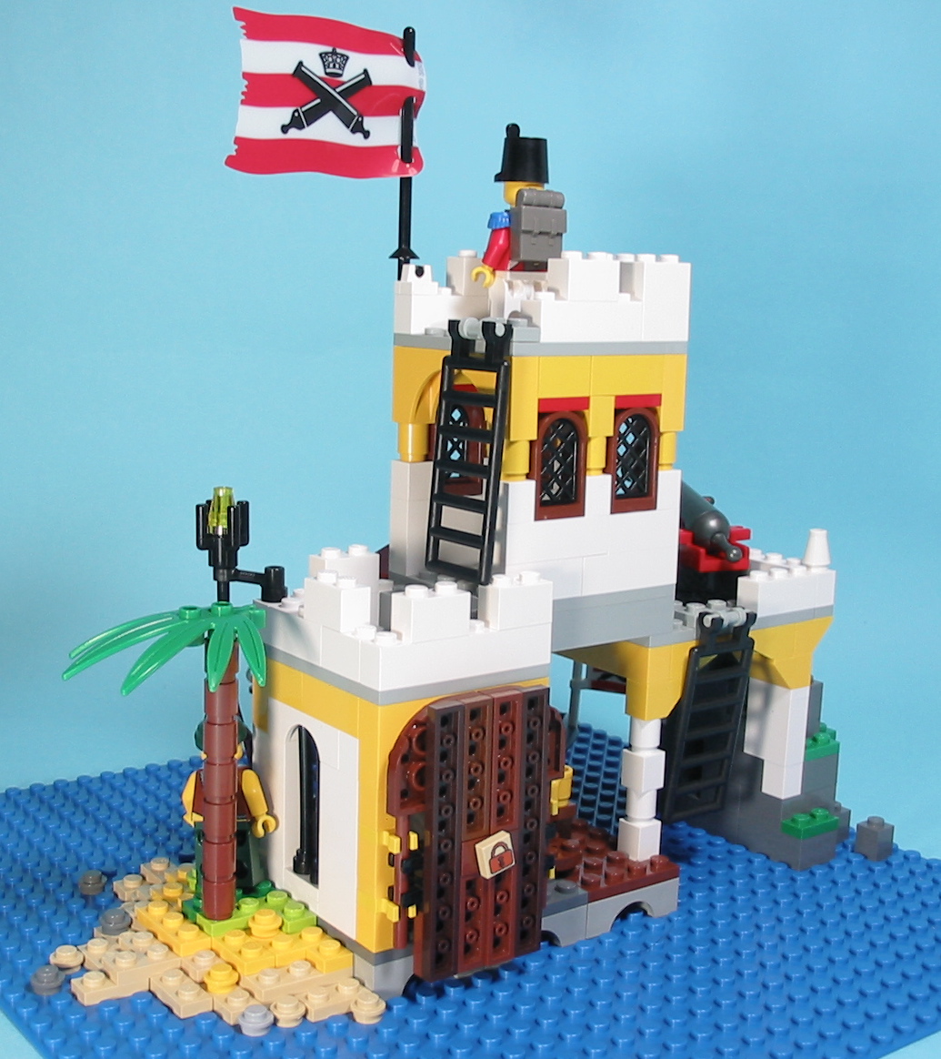 626307.jpg