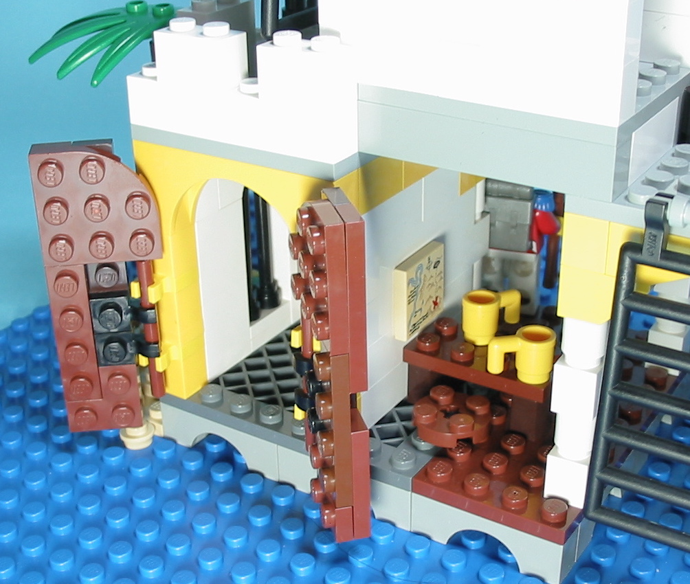 626309.jpg