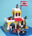 626306.jpg