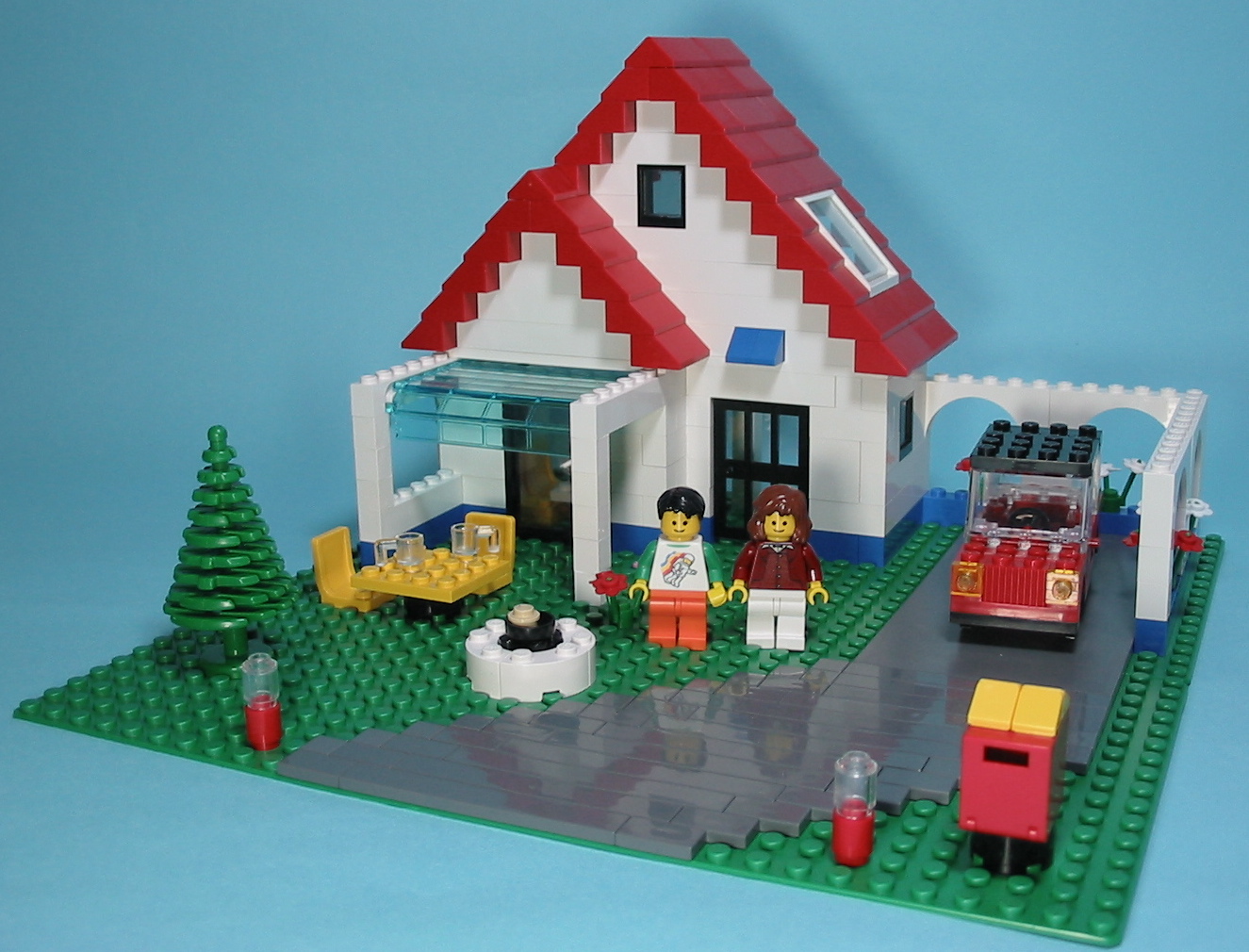 637401.jpg