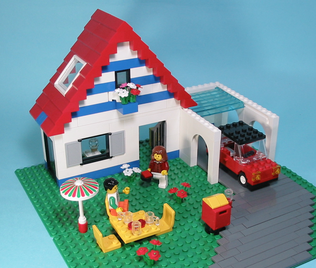 637406.jpg