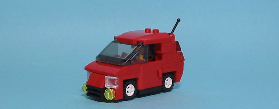 637412.jpg