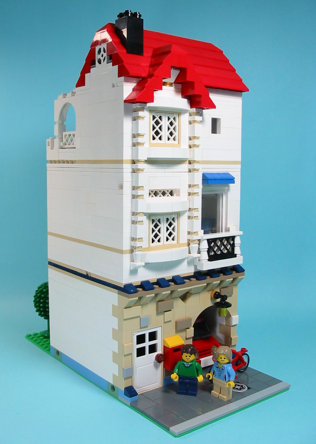 637421.jpg