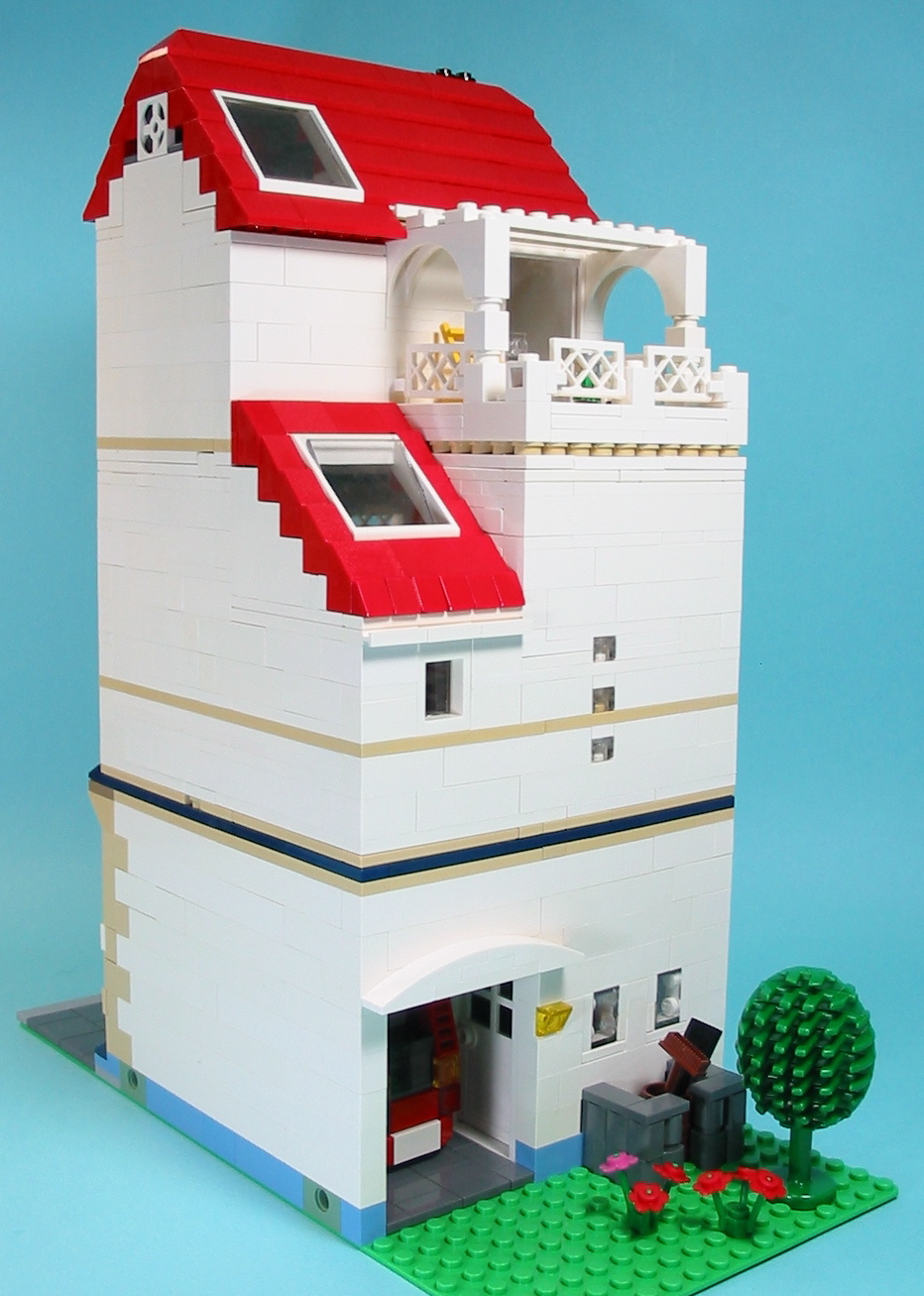 637422.jpg