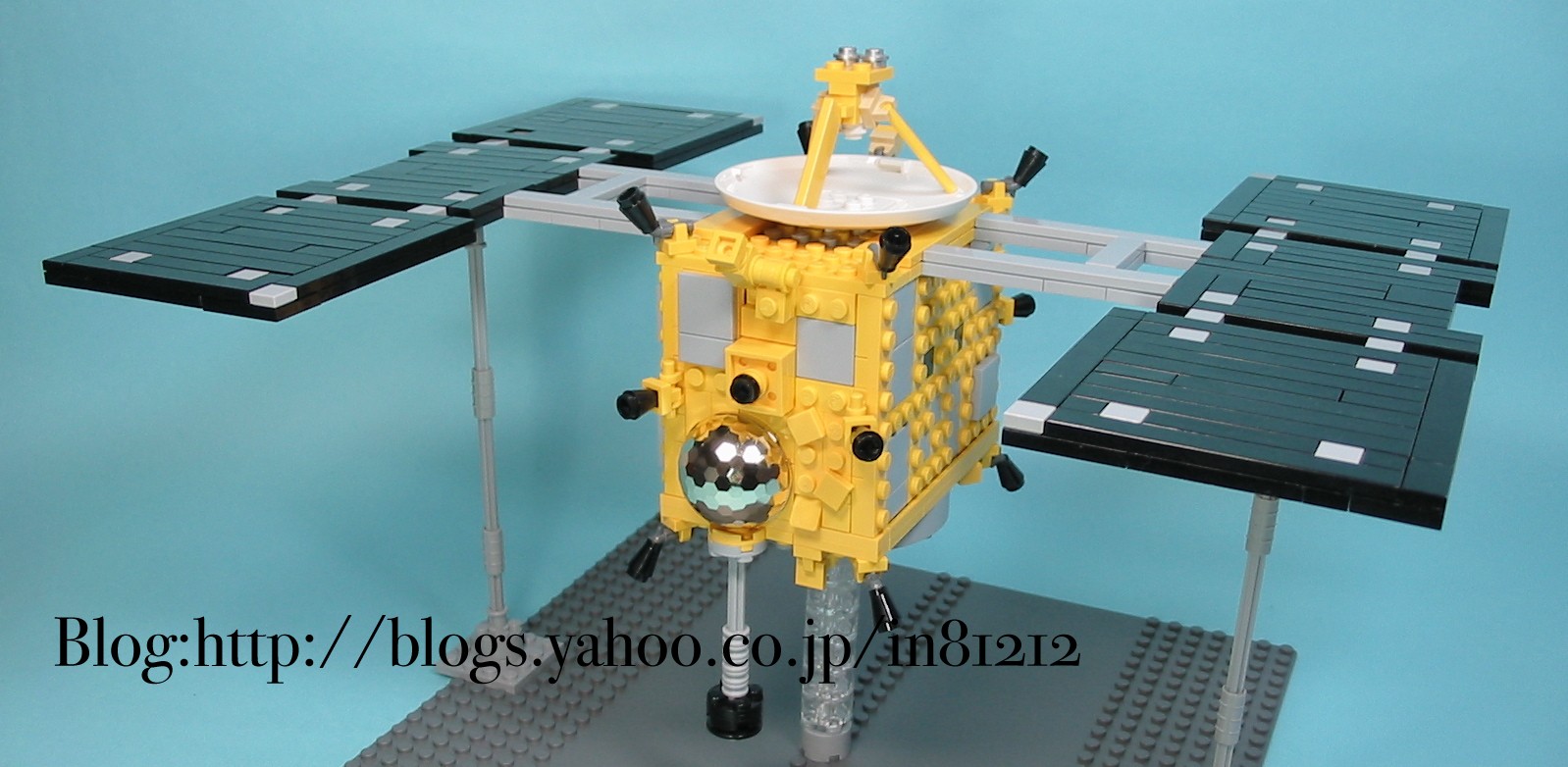 hayabusa01.jpg