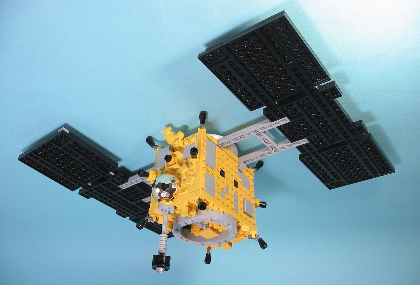 hayabusa03.jpg