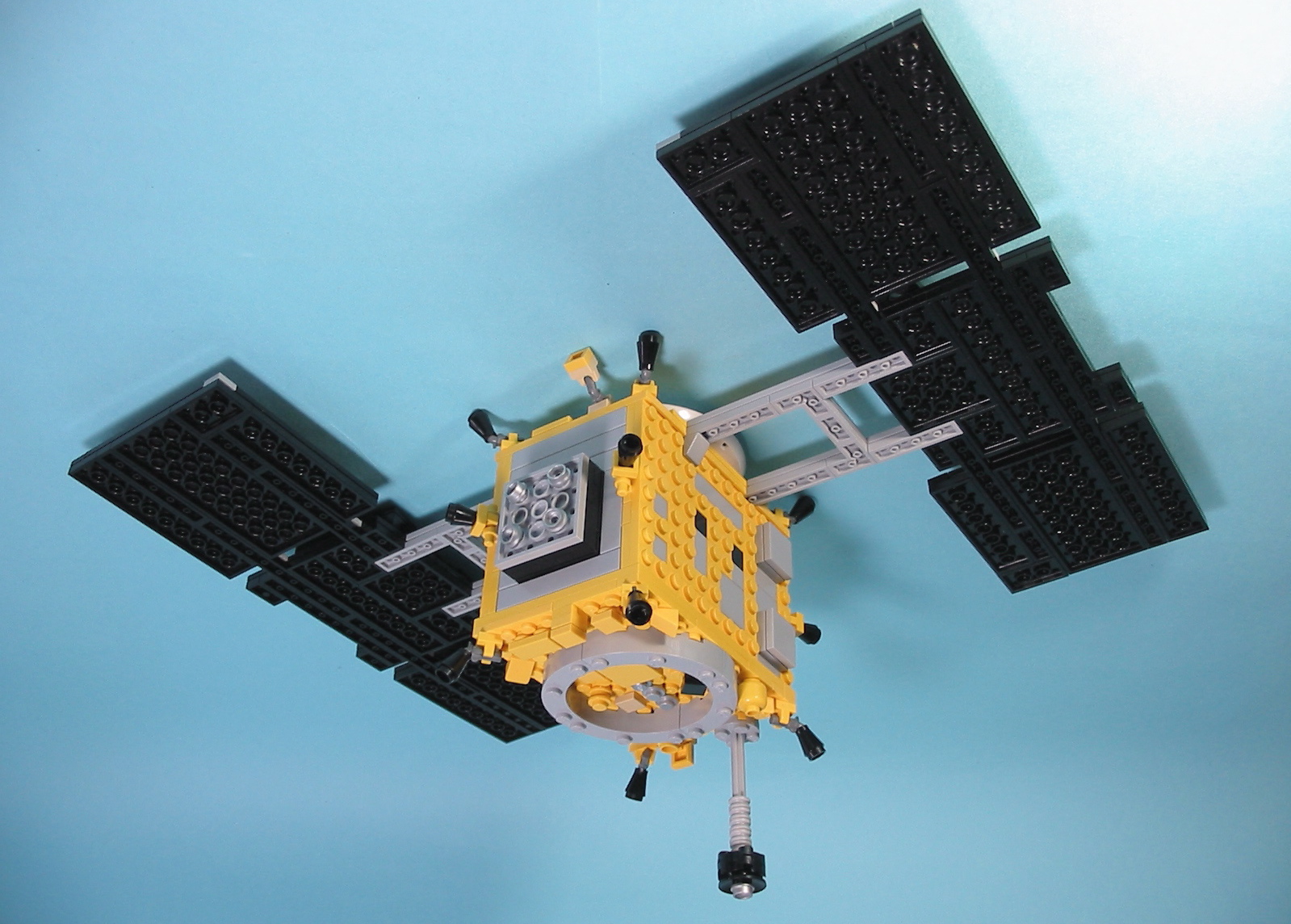 hayabusa04.jpg