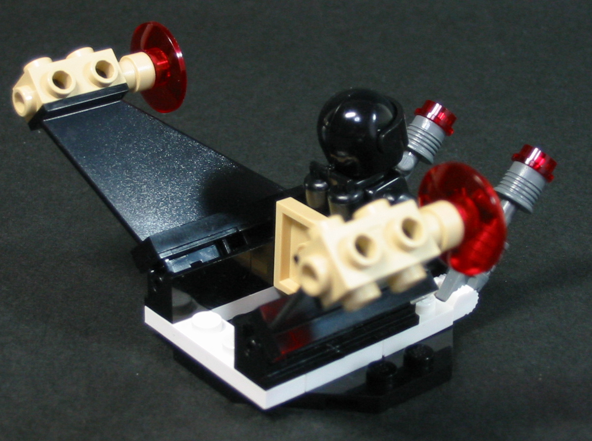 002_1875002.jpg