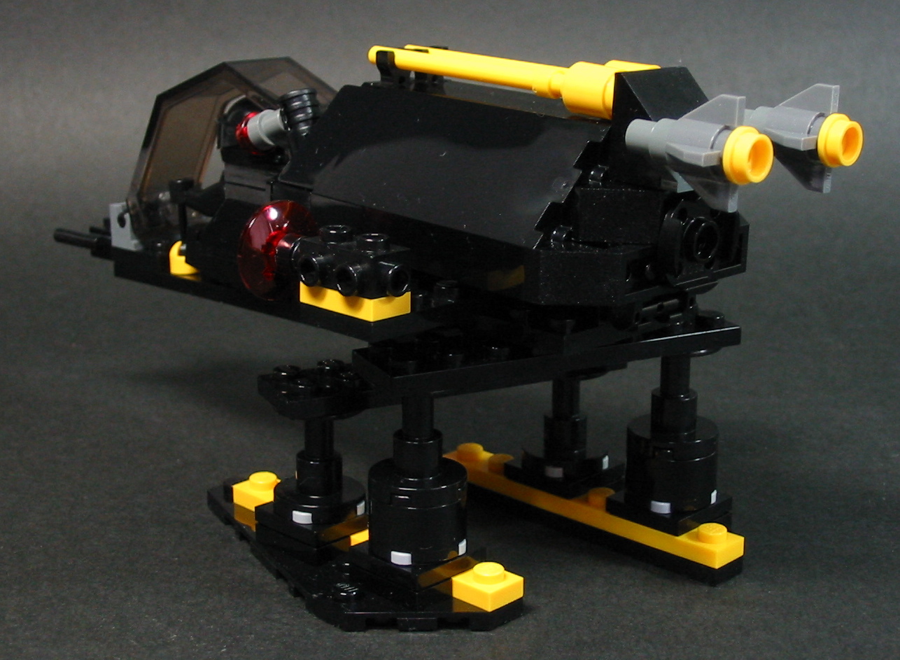 005_6876002.jpg