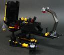 006_6876003.jpg