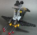 012_6941006.jpg