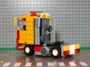 Trucks