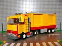 tractor_head_01_with_semi-trailer-1.jpg