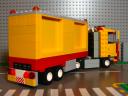 tractor_head_01_with_semi-trailer-3.jpg