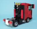 tractor_head_03.jpg