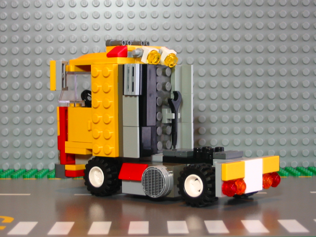 tractor_head_01.jpg