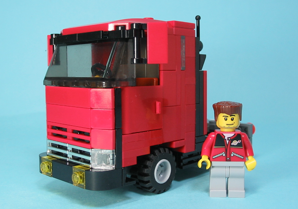 tractor_head_02.jpg
