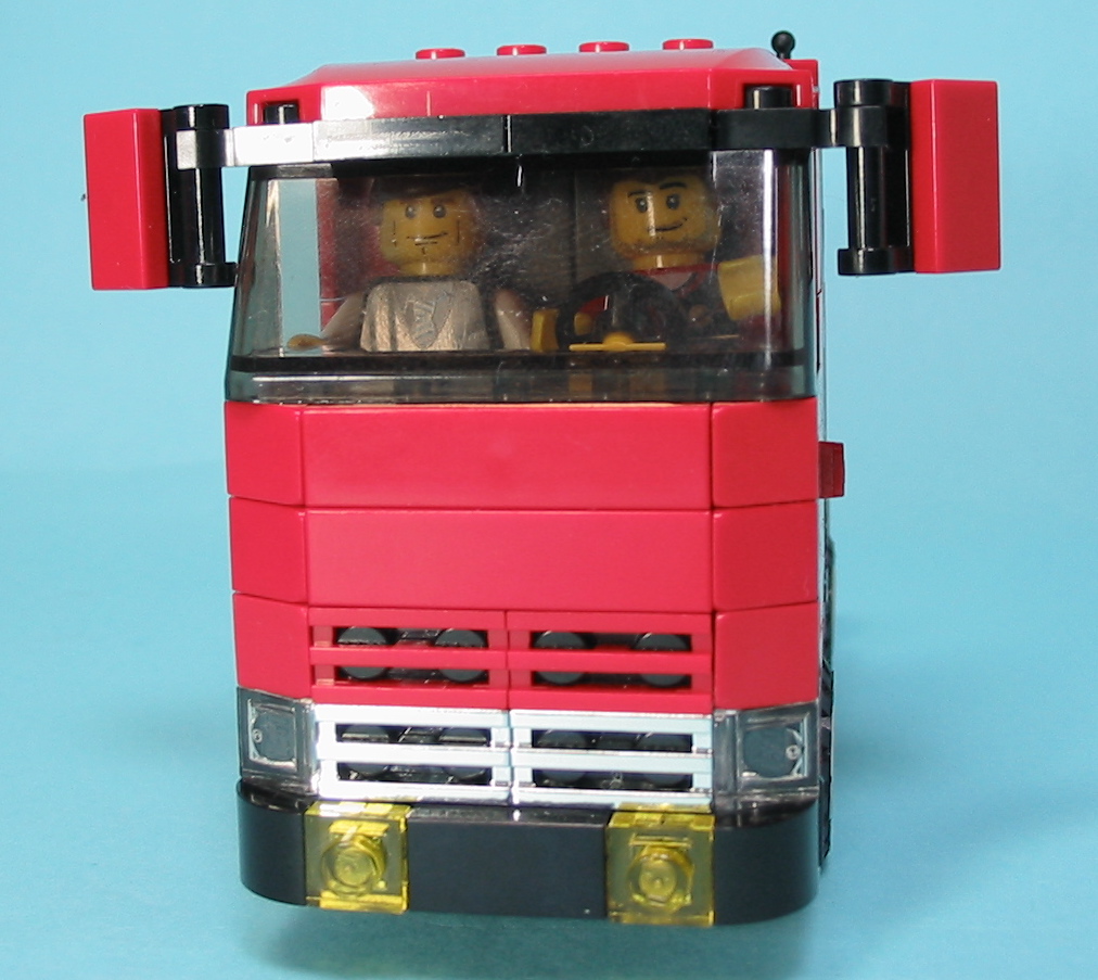 tractor_head_04.jpg