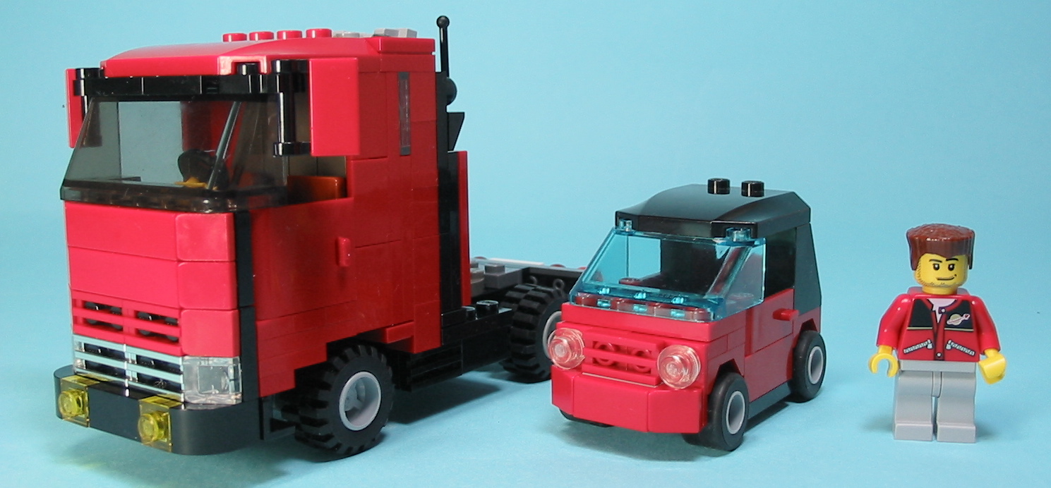 tractor_head_06.jpg