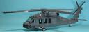 UH-60