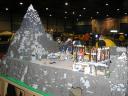 LEGOWORLD3