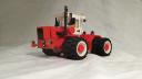 Raba250Export