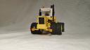 RabaSteiger245Double