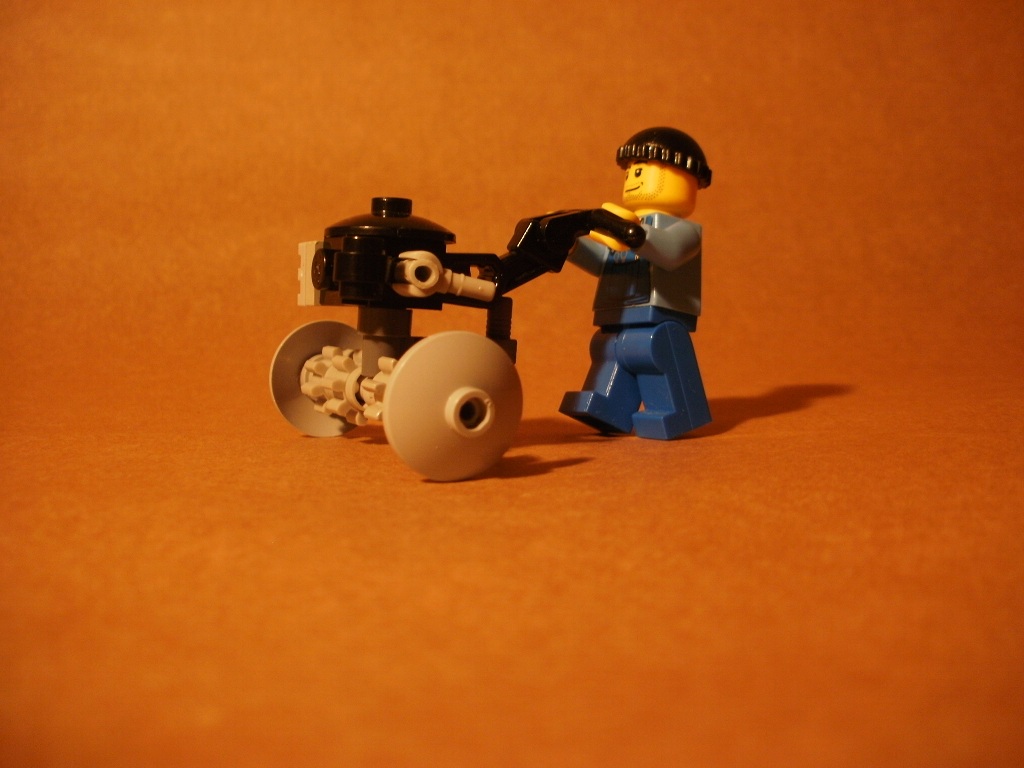 pb010020.jpg
