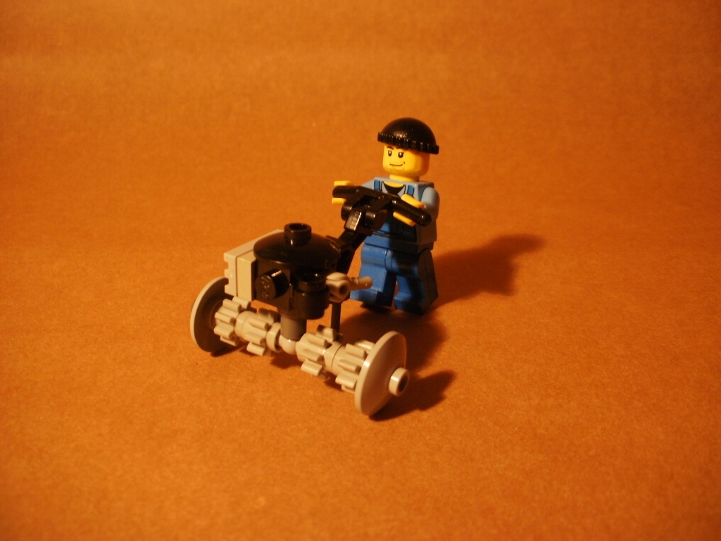 pb010023.jpg
