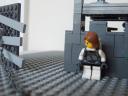000_0026.jpg