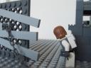 000_0027.jpg