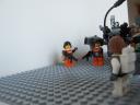 000_0030.jpg