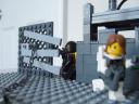 000_0034.jpg